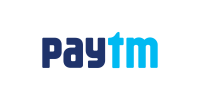 Paytm.webp