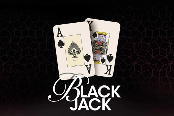 Blackjack BetBhai9 App