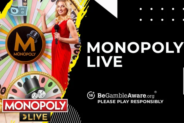 Monopoly live| Betbhai9 App